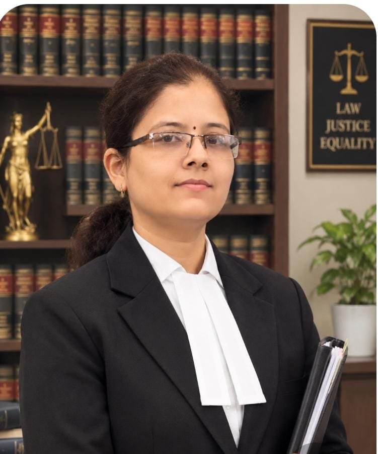 jalpa khakhkhar
