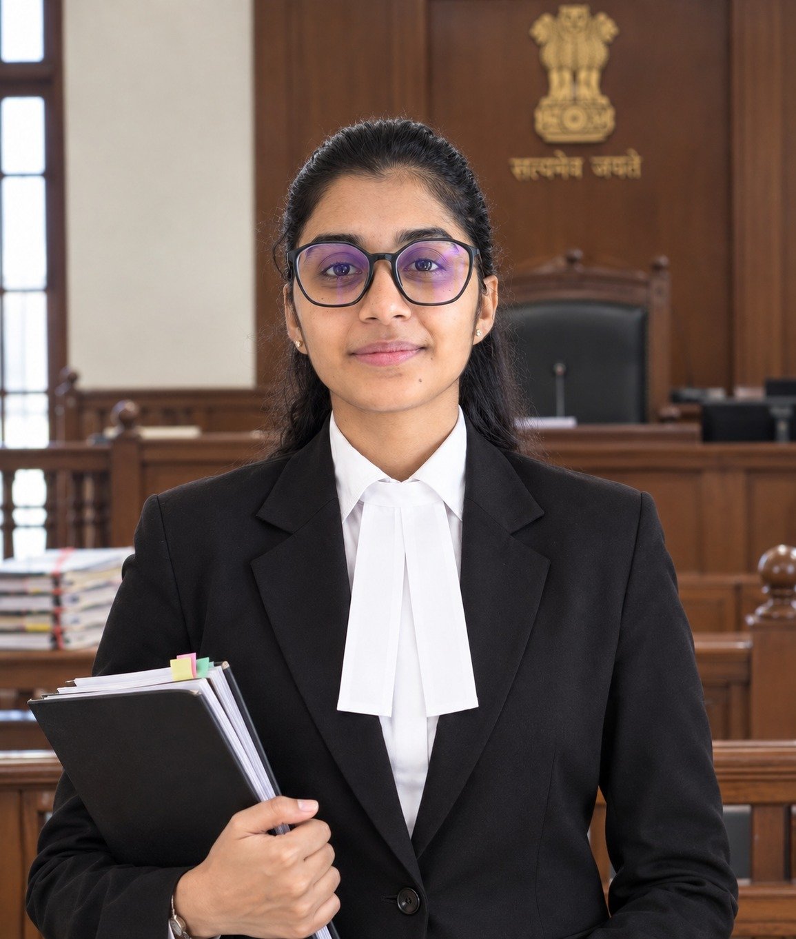 HARISHREE PATEL