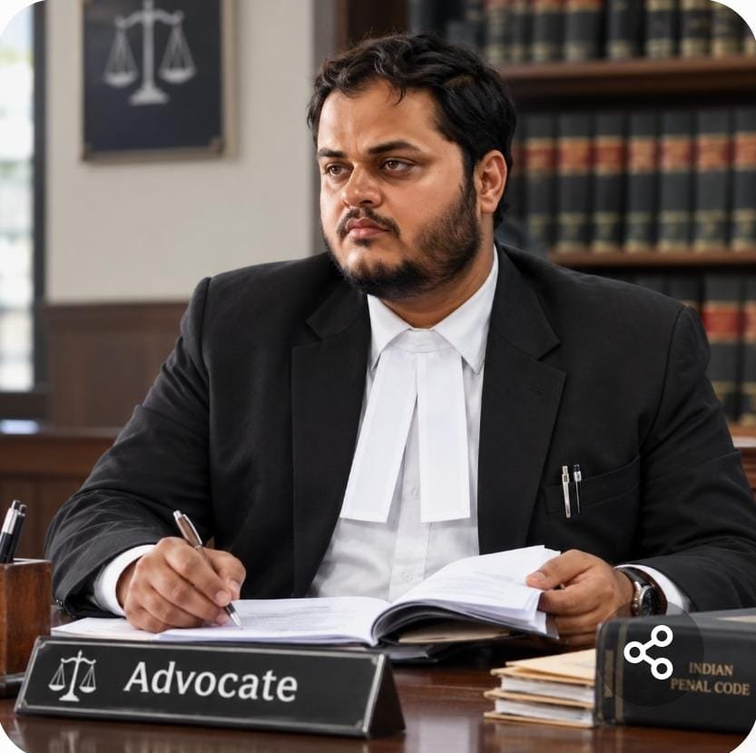ADV. SAMRAT UPADHYAY