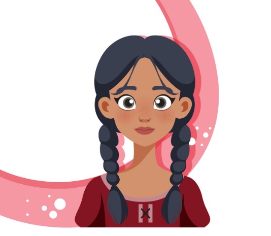 HARISHREE PATEL